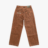 Pantalón Linaje