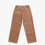 Pantalón Linaje