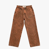 Pantalón Linaje