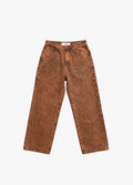 Pantalón Linaje