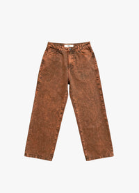 Pantalón Linaje
