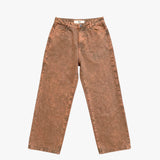 Pantalón Linaje