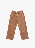 Pantalón Linaje
