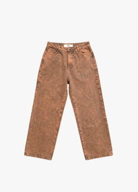 Pantalón Linaje