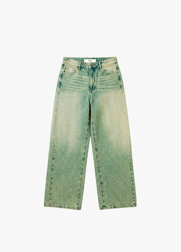 Pantalón Puerto