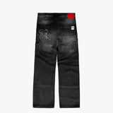 Pantalon Carpintero Rockstar