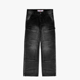 Pantalon Carpintero Rockstar