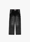 Pantalon Carpintero Rockstar
