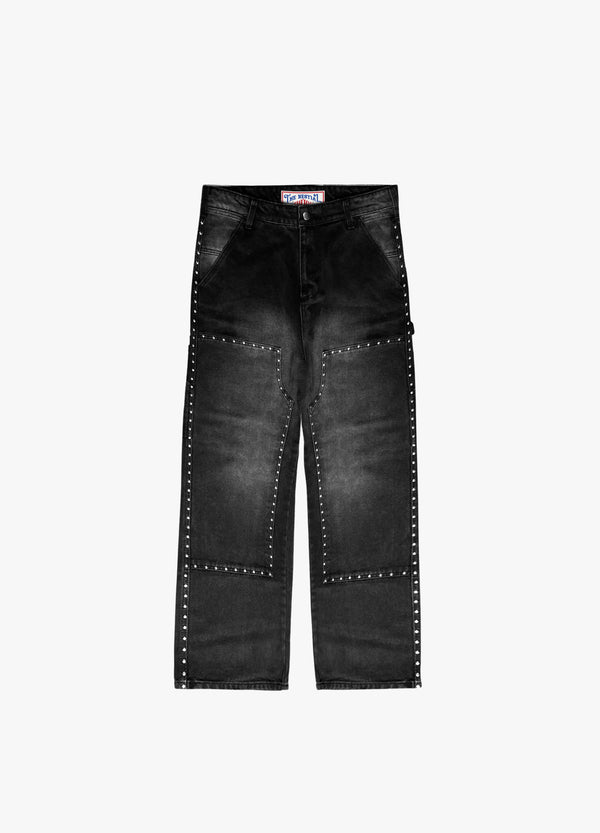 Pantalon Carpintero Rockstar