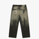 Pantalón Sur