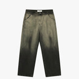 Pantalón Sur