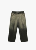 Pantalón Sur