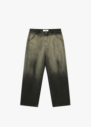 Pantalón Sur
