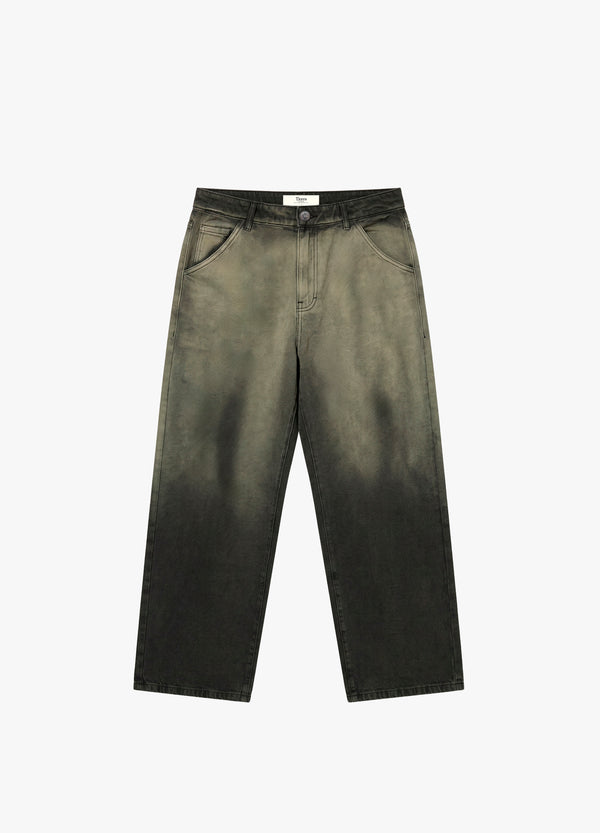 Pantalón Sur