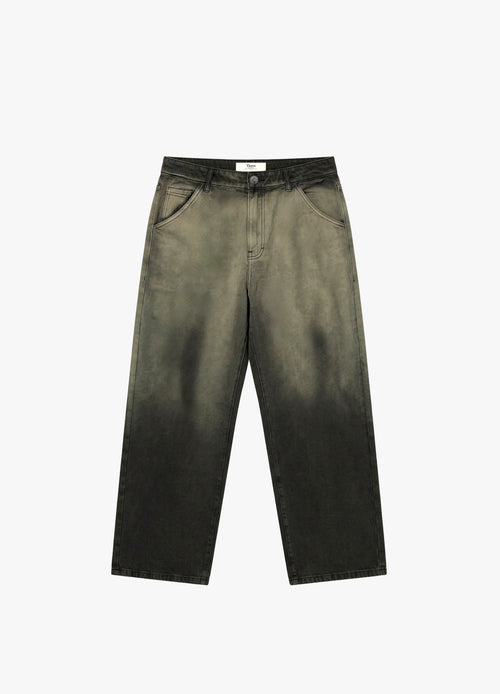 Pantalón Sur