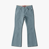 Pantalón Reptil