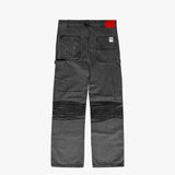 Pantalon Carpintero Thoro