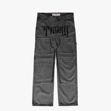 Pantalon Carpintero Thoro
