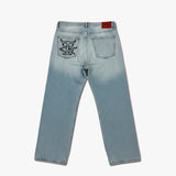 Pure Legacy Jeans