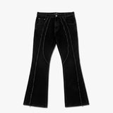 Dark Riders Jeans