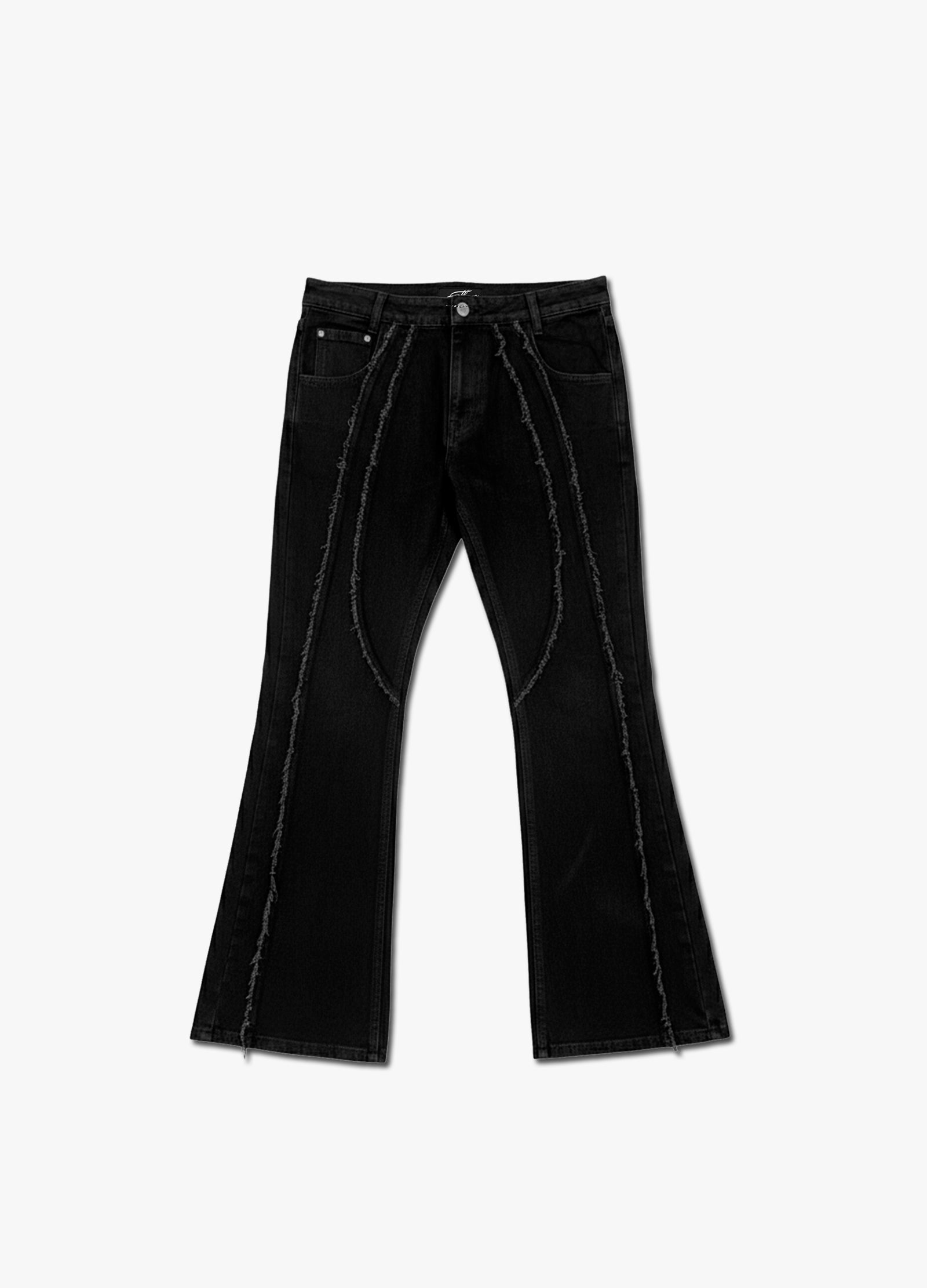 Dark Riders Jeans
