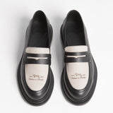 Loafer Paradise