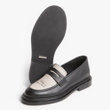 Loafer Paradise