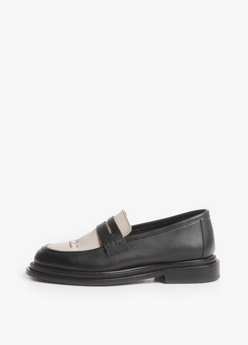 Loafer Paradise