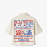 Pelea Estelar