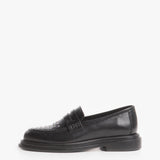 Loafer Club