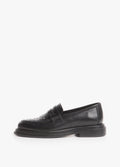 Loafer Club