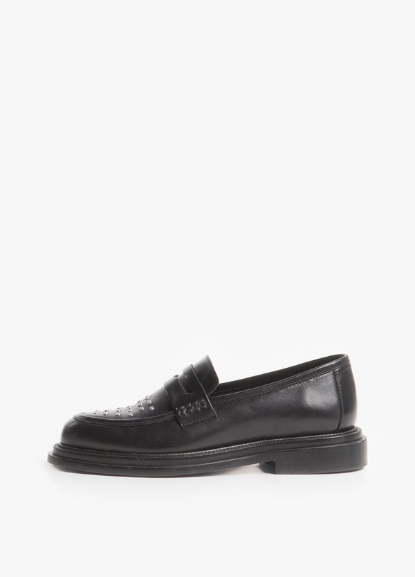 Loafer Club