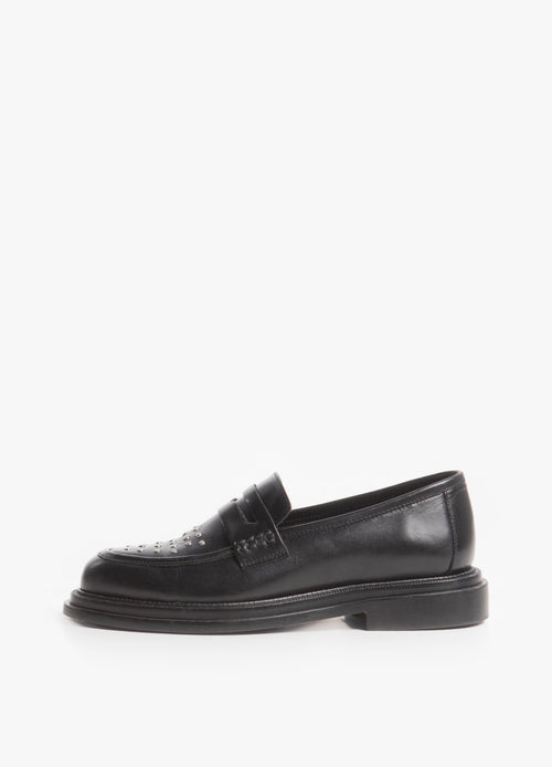 Loafer Club
