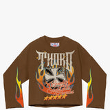 Entre todos mis pecados