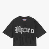 Mala Fama Buena Vida