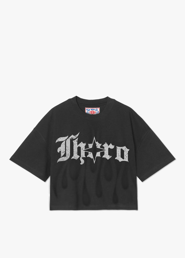 Mala Fama Buena Vida