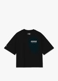 Iron Stallion Tee