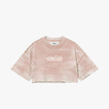 Marea Rosa