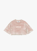 Marea Rosa