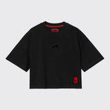 Varsity Unleash Negro