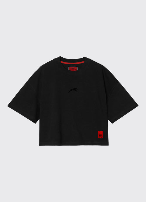 Varsity Unleash Negro