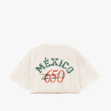 México 86