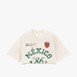 México 86