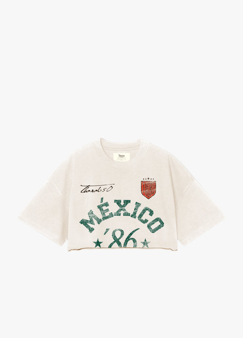 México 86