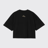 Thoro x Don Julio Negro
