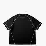 Jersey Visitante