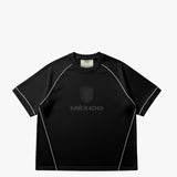 Jersey Visitante