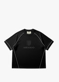 Jersey Visitante