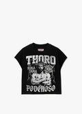 Poderoso