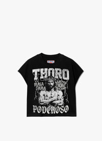 Poderoso